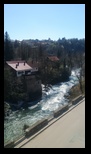 Slunj - Rastoke -11-04-2026 - Bogdan Balaban